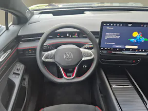 VW ID.7 Tourer GTX 86 kWh GTX 4 Motion