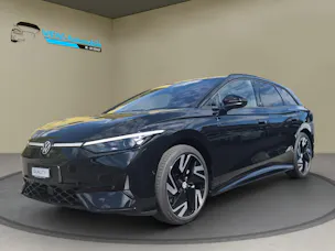 VW ID.7 Tourer GTX 86 kWh GTX 4 Motion