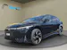 VW ID.7 Tourer GTX 86 kWh GTX 4 Motion