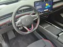VW ID.7 Tourer GTX 86 kWh GTX 4 Motion
