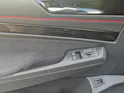 VW ID.7 Tourer GTX 86 kWh GTX 4 Motion