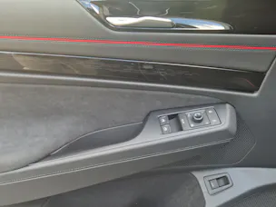 VW ID.7 Tourer GTX 86 kWh GTX 4 Motion