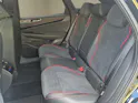 VW ID.7 Tourer GTX 86 kWh GTX 4 Motion