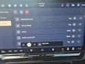 VW ID.7 Tourer GTX 86 kWh GTX 4 Motion