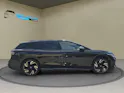 VW ID.7 Tourer GTX 86 kWh GTX 4 Motion