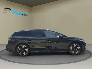 VW ID.7 Tourer GTX 86 kWh GTX 4 Motion