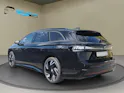 VW ID.7 Tourer GTX 86 kWh GTX 4 Motion