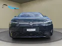 VW ID.7 Tourer GTX 86 kWh GTX 4 Motion