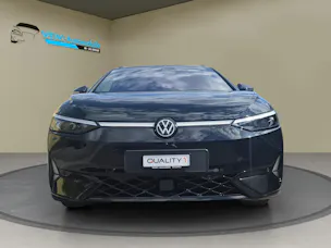 VW ID.7 Tourer GTX 86 kWh GTX 4 Motion