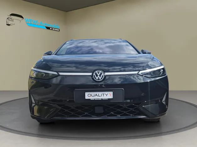 VW ID.7 Tourer GTX 86 kWh GTX 4 Motion