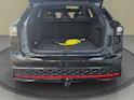 VW ID.7 Tourer GTX 86 kWh GTX 4 Motion