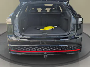 VW ID.7 Tourer GTX 86 kWh GTX 4 Motion
