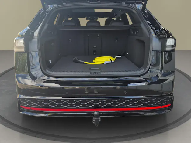 VW ID.7 Tourer GTX 86 kWh GTX 4 Motion