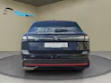 VW ID.7 Tourer GTX 86 kWh GTX 4 Motion