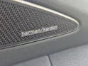 VW ID.7 Tourer GTX 86 kWh GTX 4 Motion