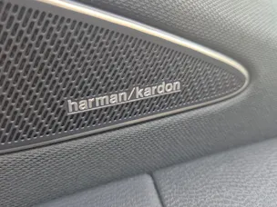 VW ID.7 Tourer GTX 86 kWh GTX 4 Motion