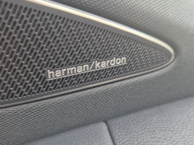 VW ID.7 Tourer GTX 86 kWh GTX 4 Motion