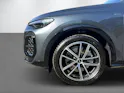 AUDI Q5 SUV 2.0 e-hybrid 220 quattro S-Tronic