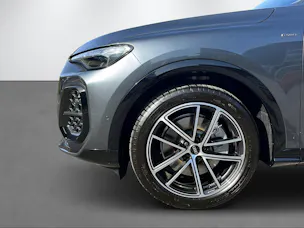 AUDI Q5 SUV 2.0 e-hybrid 220 quattro S-Tronic