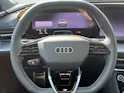 AUDI Q5 SUV 2.0 e-hybrid 220 quattro S-Tronic