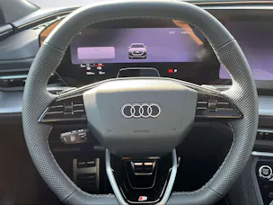 AUDI Q5 SUV 2.0 e-hybrid 220 quattro S-Tronic