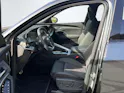 AUDI Q5 SUV 2.0 e-hybrid 220 quattro S-Tronic