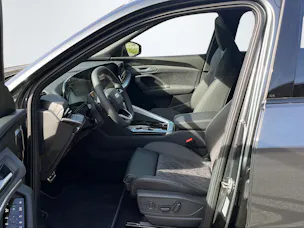 AUDI Q5 SUV 2.0 e-hybrid 220 quattro S-Tronic