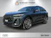 AUDI Q5 SUV 2.0 e-hybrid 220 quattro S-Tronic