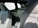 AUDI Q5 SUV 2.0 e-hybrid 220 quattro S-Tronic