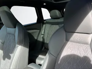 AUDI Q5 SUV 2.0 e-hybrid 220 quattro S-Tronic