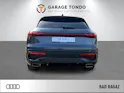 AUDI Q5 SUV 2.0 e-hybrid 220 quattro S-Tronic