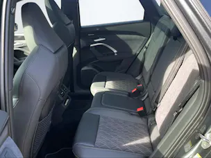 AUDI Q5 SUV 2.0 e-hybrid 220 quattro S-Tronic