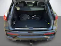 AUDI Q5 SUV 2.0 e-hybrid 220 quattro S-Tronic
