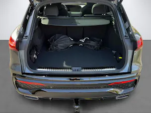 AUDI Q5 SUV 2.0 e-hybrid 220 quattro S-Tronic