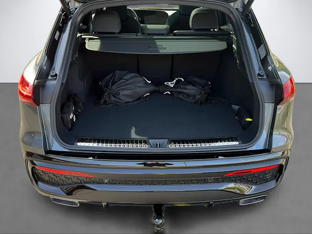 AUDI Q5 SUV 2.0 e-hybrid 220 quattro S-Tronic