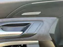 AUDI Q5 SUV 2.0 e-hybrid 220 quattro S-Tronic