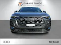 AUDI Q5 SUV 2.0 e-hybrid 220 quattro S-Tronic