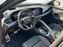 AUDI Q5 SUV 2.0 e-hybrid 220 quattro S-Tronic