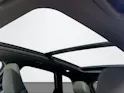 AUDI Q5 SUV 2.0 e-hybrid 220 quattro S-Tronic
