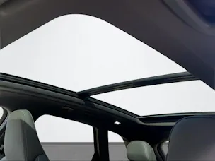 AUDI Q5 SUV 2.0 e-hybrid 220 quattro S-Tronic