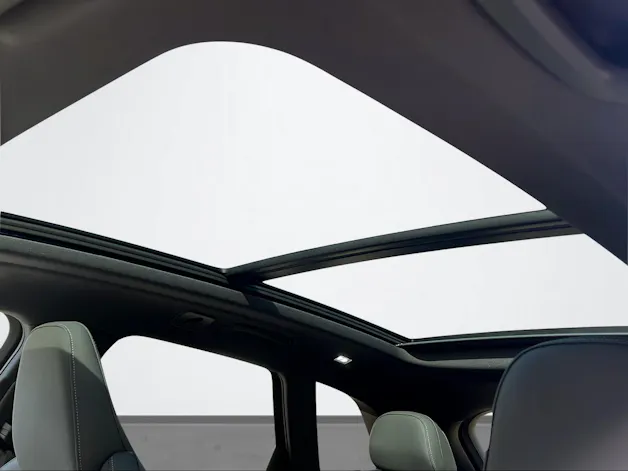 AUDI Q5 SUV 2.0 e-hybrid 220 quattro S-Tronic