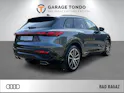 AUDI Q5 SUV 2.0 e-hybrid 220 quattro S-Tronic