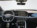 AUDI Q5 SUV 2.0 e-hybrid 220 quattro S-Tronic