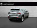 JEEP Compass 1.4 Turbo Freedom AWD 9ATX