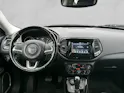 JEEP Compass 1.4 Turbo Freedom AWD 9ATX
