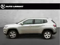 JEEP Compass 1.4 Turbo Freedom AWD 9ATX