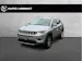 JEEP Compass 1.4 Turbo Freedom AWD 9ATX