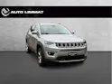 JEEP Compass 1.4 Turbo Freedom AWD 9ATX