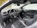 VW Golf Cabriolet DESIGN 1.4 TSI *** IM TOPZUSTAND MIT NEUER STEUERKETTE UND 4 WINTERRÄDER!! ***