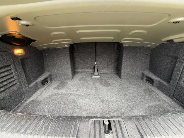 VW Golf Cabriolet DESIGN 1.4 TSI *** IM TOPZUSTAND MIT NEUER STEUERKETTE UND 4 WINTERRÄDER!! ***